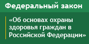 �� ������� ������ ��������