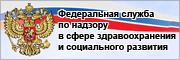 ����������� ������ �� ������� � ����� ��������������� � ����������� ��������
