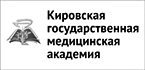 Dacă sunteți mușcat de o bifă, prevenirea infecțiilor cu căpușe, este important să cunoașteți paginile subiectului,