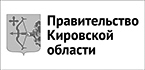 Dacă sunteți mușcat de o bifă, prevenirea infecțiilor cu căpușe, este important să cunoașteți paginile subiectului,