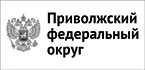 Dacă sunteți mușcat de o bifă, prevenirea infecțiilor cu căpușe, este important să cunoașteți paginile subiectului,