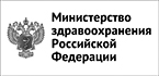 Dacă sunteți mușcat de o bifă, prevenirea infecțiilor cu căpușe, este important să cunoașteți paginile subiectului,