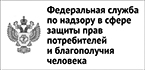 Dacă sunteți mușcat de o bifă, prevenirea infecțiilor cu căpușe, este important să cunoașteți paginile subiectului,