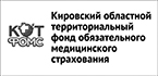 Dacă sunteți mușcat de o bifă, prevenirea infecțiilor cu căpușe, este important să cunoașteți paginile subiectului,