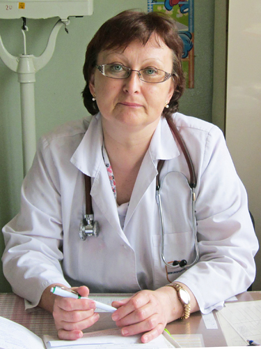 Педиатр киров платно. Кокушина Людмила Григорьевна. Сизова Оксана Григорьевна Киров. Кокушина Людмила Григорьевна Киров. Кокушина Людмила Григорьевна педиатр.