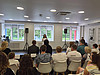 IMG_20260626_154232