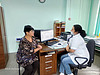 IMG-20231025-WA0020