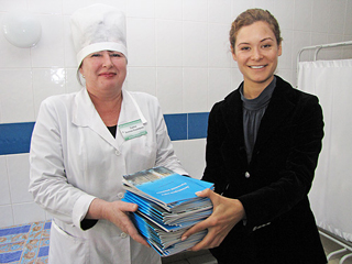 Водоканал оричи. Аптеки оричи. Пустые полки в аптеке. Молодой гвардии 41. Аптеки оричи.