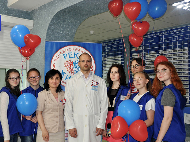 Средняя школа 3. Оричи црб. Пгт оричи црб. Оричи црб. Когбуз кировская областная детская клиническая больница.