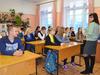 Школа 18 киров. Школа 18 Киров Змеева. 18 Школа Киров официальный сайт. Школа 18 Киров Филейка.