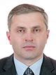 Олег машковцев биография семья дети